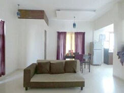 3 BHK Apartment For Sale in Rahul New Ajanta Avenue