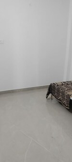 2 BHK 700 Sq.Ft. Apartment in Janakpuri