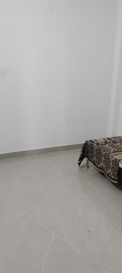 2 BHK Apartment For Rent in Janakpuri