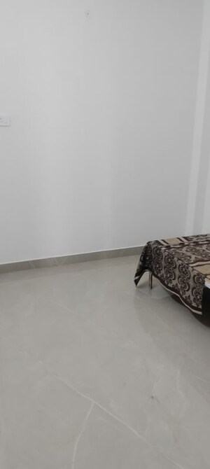 2 BHK Apartment For Rent in Janakpuri