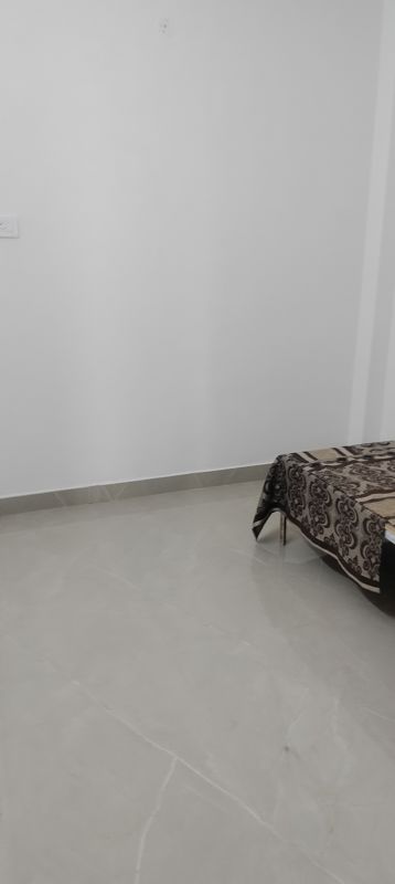 2 BHK Apartment For Rent in Janakpuri