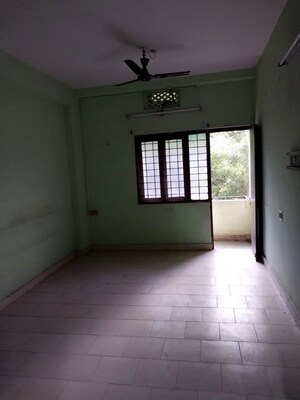 Room in 2 BHK Apartment at Karkhana – for Sale