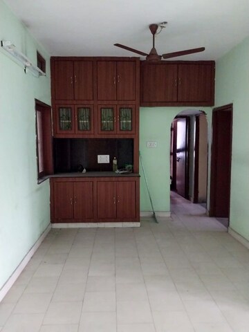 Room in 2 BHK Apartment at Karkhana – for Sale
