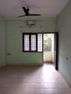 2 BHK Apartment For Sale in Karkhana