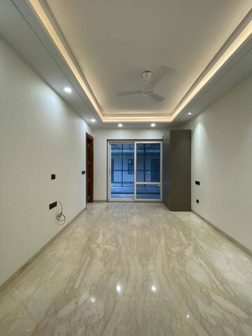 4 BHK Builder Floor For Rent in Sushant Lok I
