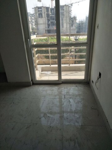 Balcony in 3.5 BHK Builder Floor at Sector 84 – for Sale