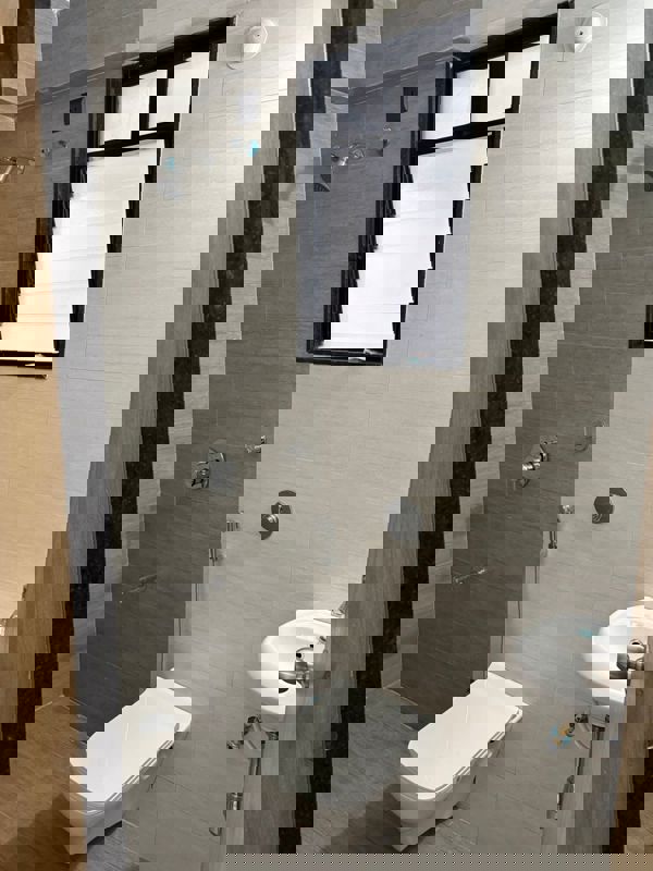 2 BHK + Pooja Room Apartment For Rent in Unique Youtopia