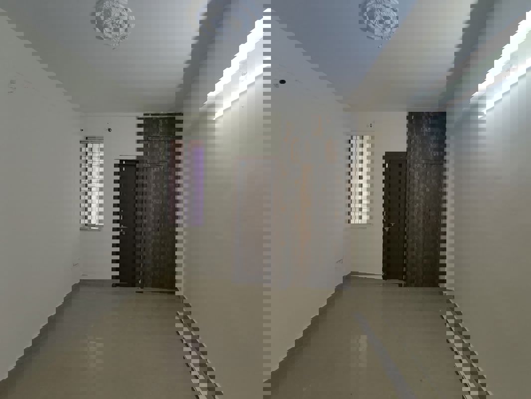 2 BHK Apartment For Sale in Napania