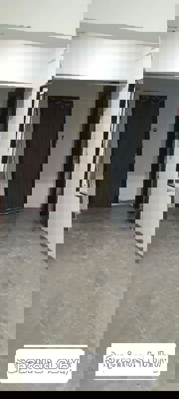 1 BHK + Pooja Room 410 Sq.Ft. Apartment in Oswal Heights