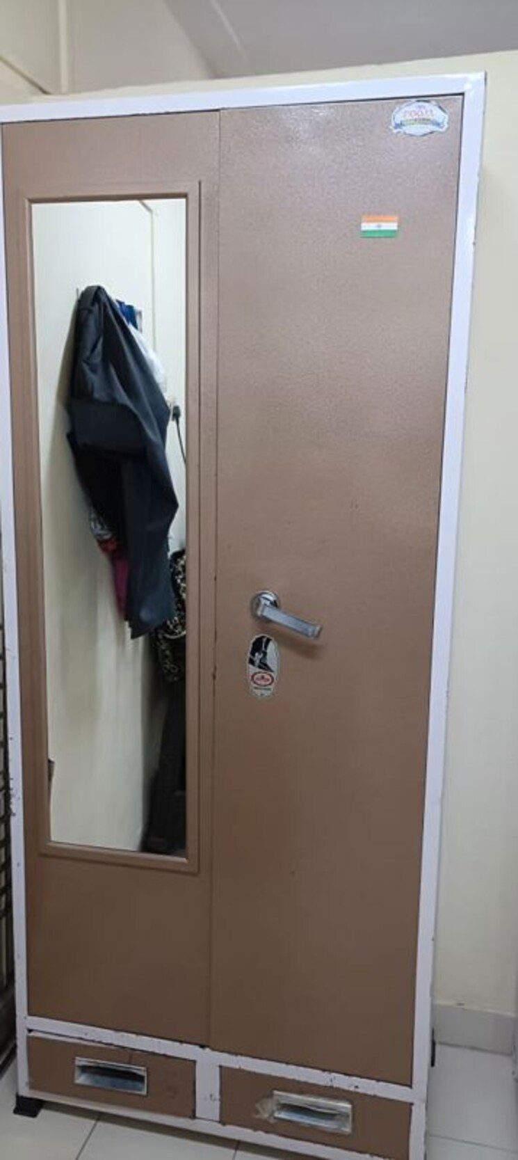 undefined, oswal-heights 1 Bedroom 410 Sq.Ft. Apartment In Chembur Mumbai 9816736