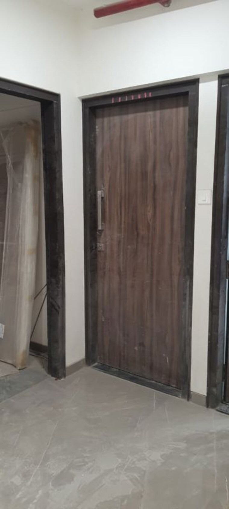 undefined, oswal-heights 1 Bedroom 410 Sq.Ft. Apartment In Chembur Mumbai 9816736