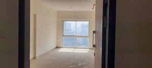 Room in 1 BHK Apartment at Oswal Heights, Chembur – for Rent