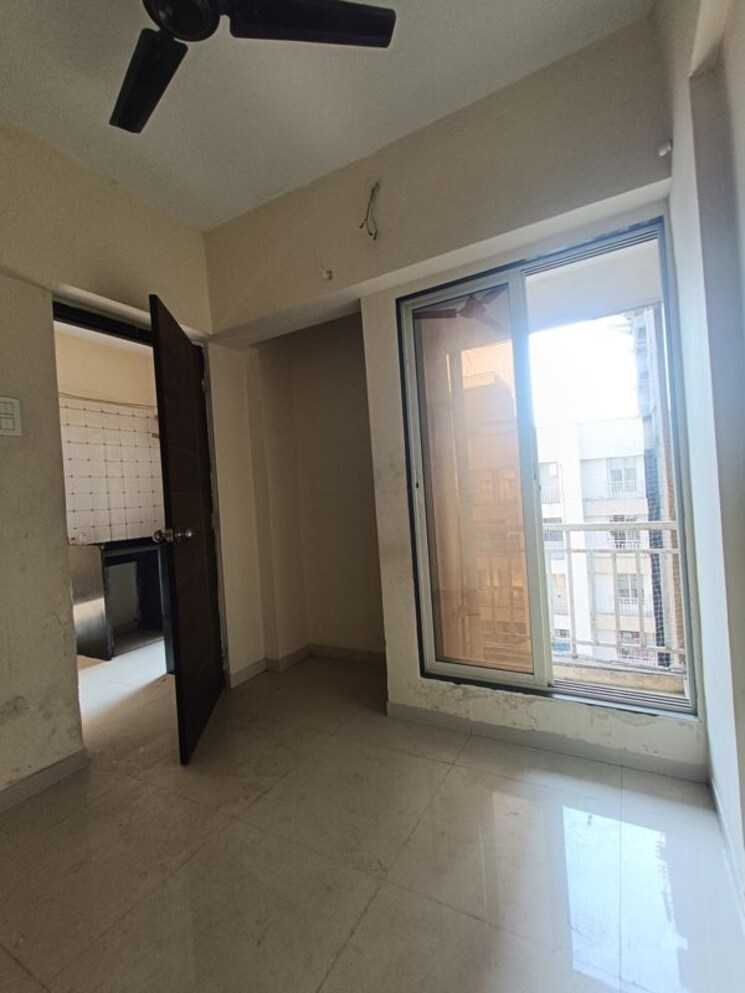 Bedroom, seven-apna-ghar-phase-2-plot-b 1 Bedroom 397 Sq.Ft. Apartment In Mira Road Thane 9816742