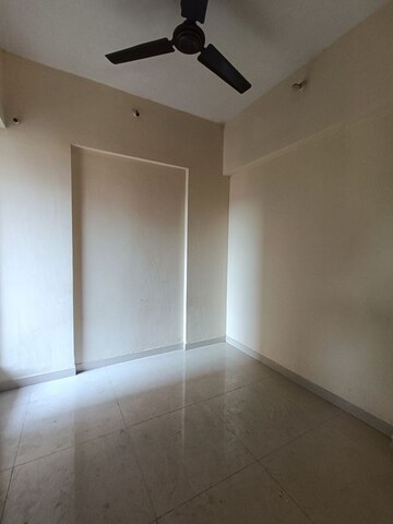 Bedroom in 1 BHK Apartment at Seven Apna Ghar Phase 2 Plot B, Mira Road – for Rent