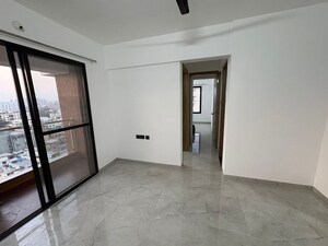 Room in 2 BHK Apartment at Unique Youtopia, Kharadi – for Rent