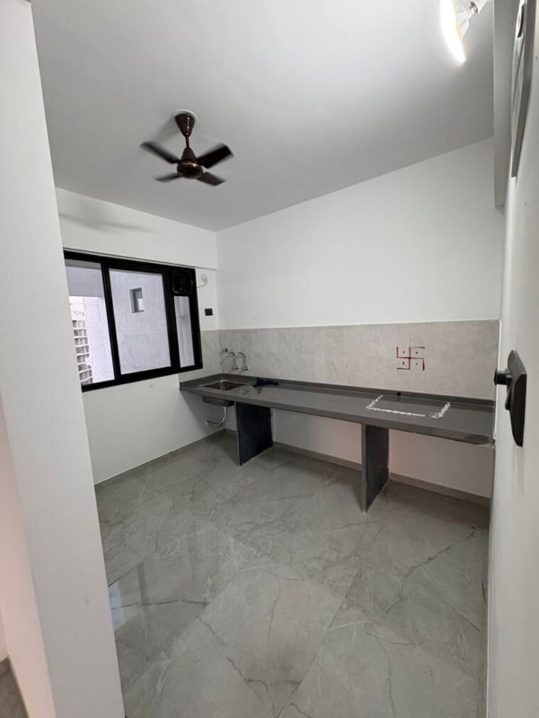 Bedroom, unique-youtopia 2 Bedroom 757 Sq.Ft. Apartment In Kharadi Pune 9816746