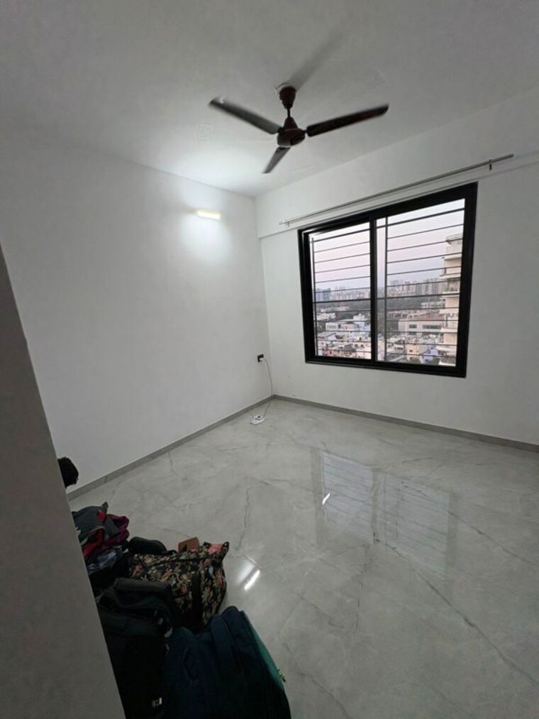 Room, unique-youtopia 2 Bedroom 757 Sq.Ft. Apartment In Kharadi Pune 9816746