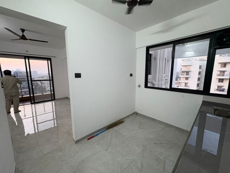 Room, unique-youtopia 2 Bedroom 757 Sq.Ft. Apartment In Kharadi Pune 9816746