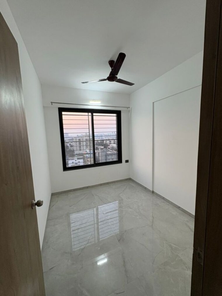 Room, unique-youtopia 2 Bedroom 757 Sq.Ft. Apartment In Kharadi Pune 9816746
