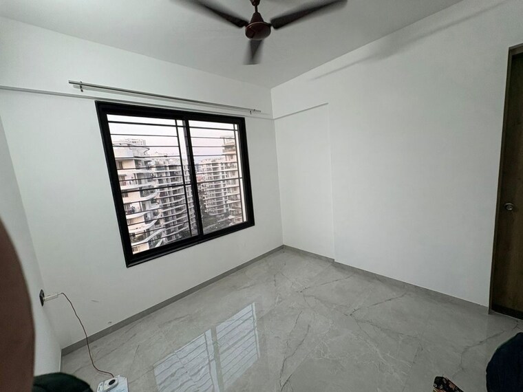 Room, unique-youtopia 2 Bedroom 757 Sq.Ft. Apartment In Kharadi Pune 9816746