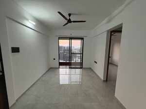 2 BHK Apartment For Rent in Unique Youtopia, Kharadi