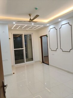 2 BHK + Pooja Room Apartment For Rent in NR Windgates