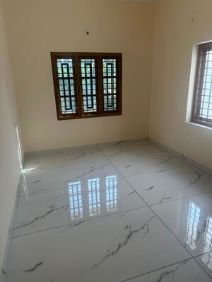 Room in 4 BHK Independent House at Kolazhy – for Sale