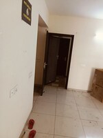 2 BHK + Pooja Room 808 Sq.Ft. Apartment in Wave Dream Homes