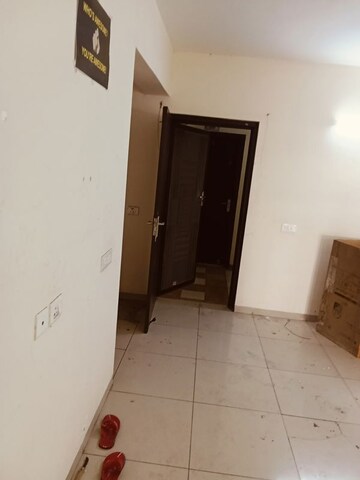 2 BHK Apartment For Rent in Wave Dream Homes, Wave City