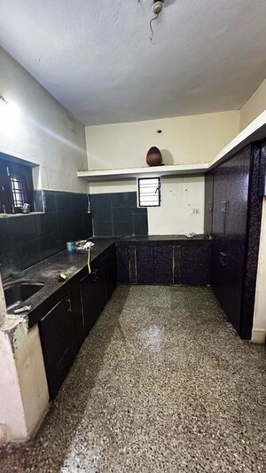 Kitchen in 4 BHK Independent House at Boduppal – for Sale