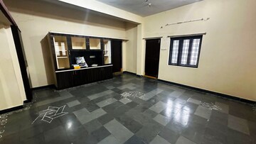 4 BHK Independent House For Sale in Boduppal