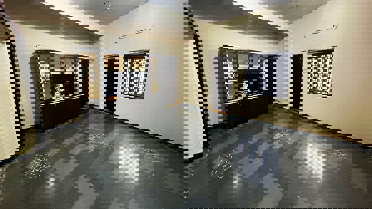 4 BHK Independent House For Sale in Boduppal