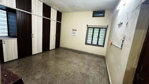 Room in 4 BHK Independent House at Boduppal – for Sale