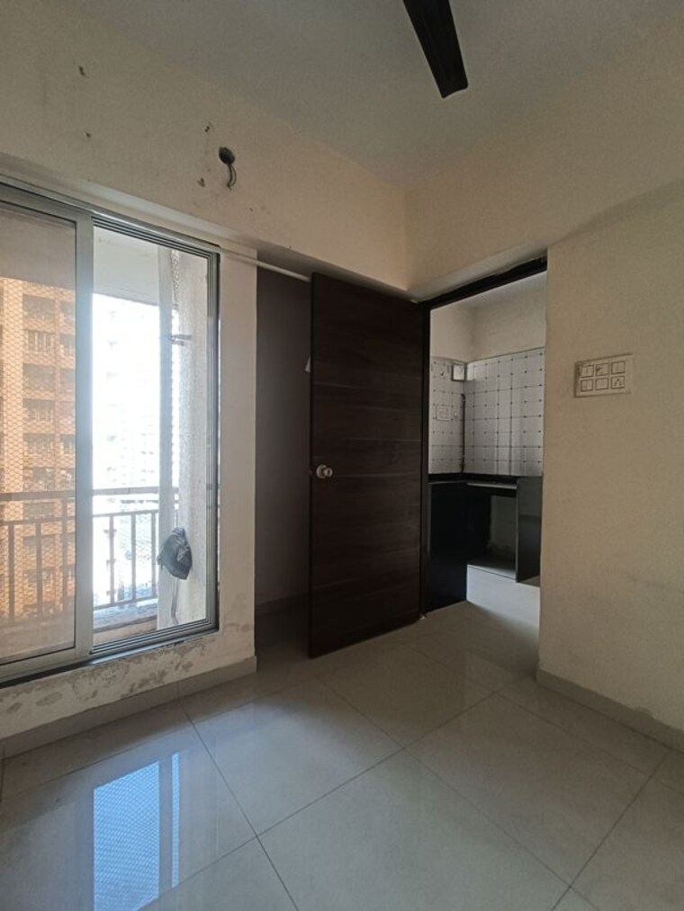 Bedroom, seven-apna-ghar-phase-2-plot-a 1 Bedroom 397 Sq.Ft. Apartment In Mira Road Thane 9809223