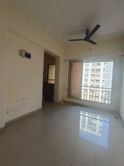 1 BHK Apartment For Sale in Seven Apna Ghar Phase 2 Plot A
