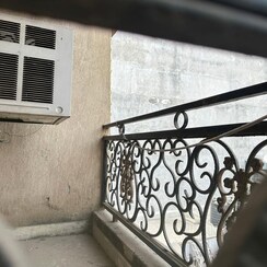 1 RkBuilder Floor For Rent in Katwaria Sarai