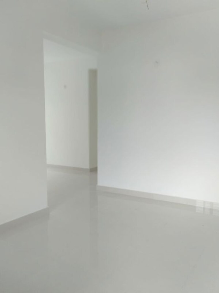 Room, shanthi nagar 3 Bedroom 1855 Sq.Ft. Apartment In Shanthi Nagar Hyderabad 9816735