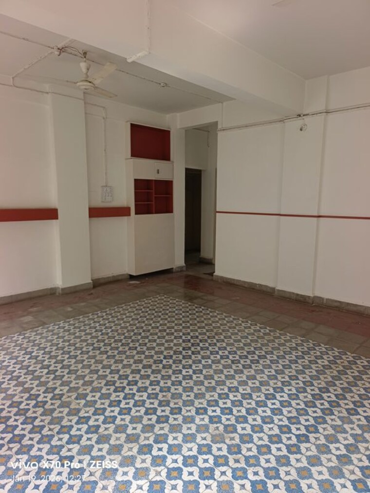 Bedroom, karve nagar Commercial Office Space 1500 Sq.Ft. In Karve Nagar Pune 9816765