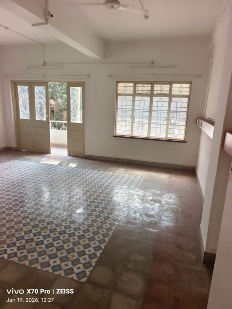 Bedroom, karve nagar Commercial Office Space 1500 Sq.Ft. In Karve Nagar Pune 9816765