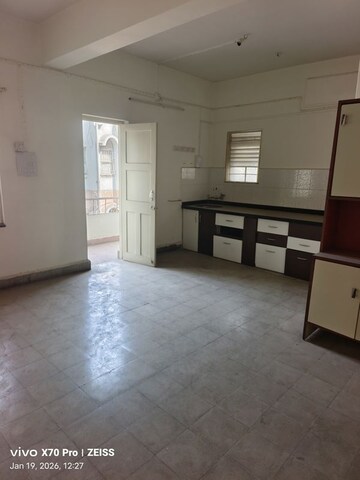 Room in  Office Space at Karve Nagar – for Rent