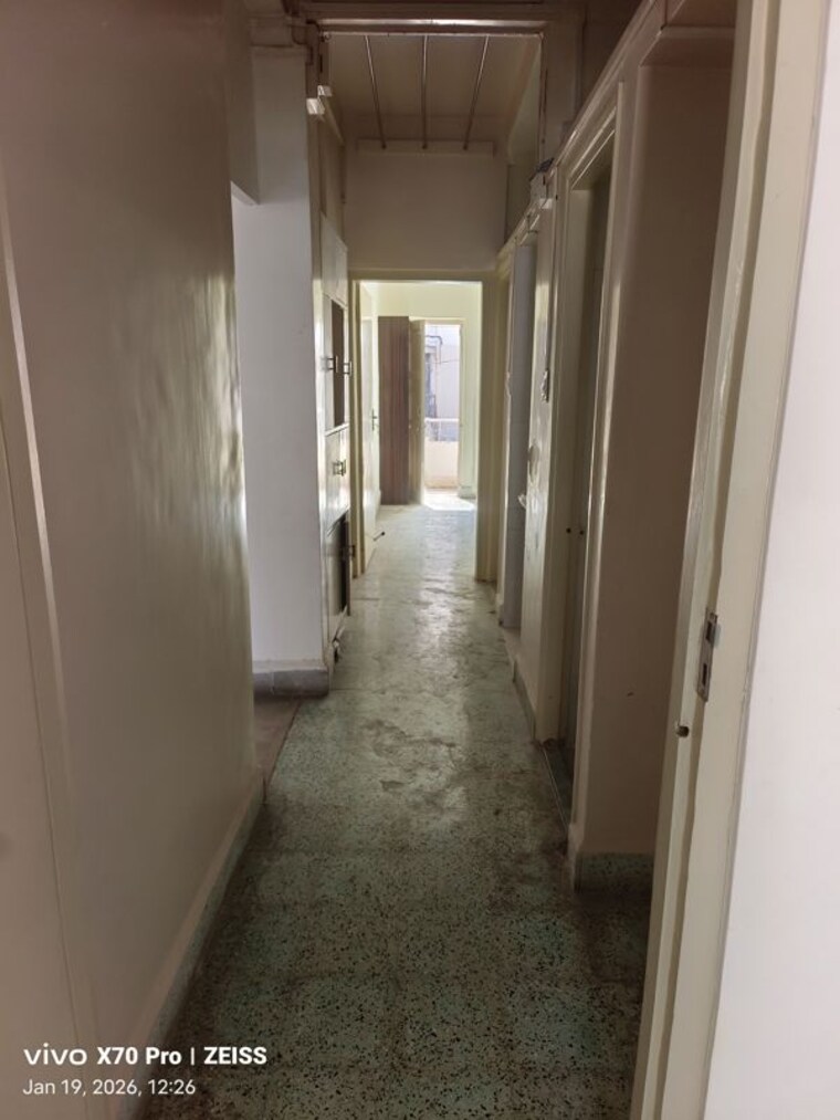 undefined, karve nagar Commercial Office Space 1500 Sq.Ft. In Karve Nagar Pune 9816765