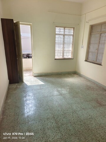 Room in  Office Space at Karve Nagar – for Rent