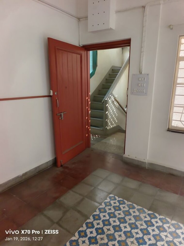 Living Room, karve nagar Commercial Office Space 1500 Sq.Ft. In Karve Nagar Pune 9816765