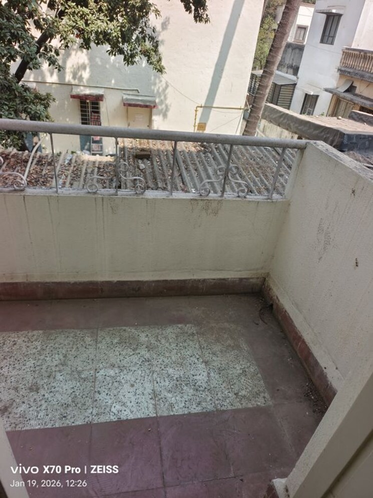 Kitchen, karve nagar Commercial Office Space 1500 Sq.Ft. In Karve Nagar Pune 9816765