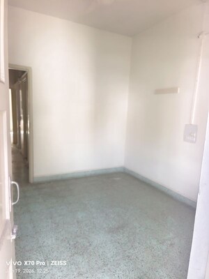  Office Space For Rent in Karve Nagar