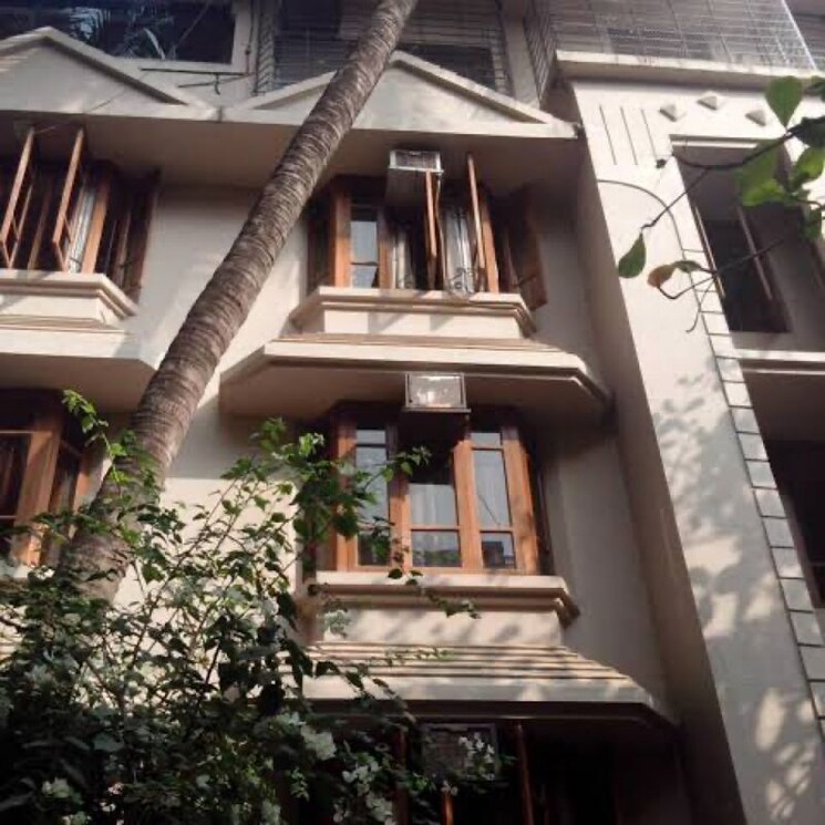 Exterior View, piroja-court 3 Bedroom 1250 Sq.Ft. Apartment In Potohar Nagar Mumbai 9816766