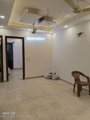 2 BHK Builder Floor For Rent in Paschim Vihar