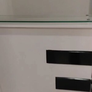 Furnished Amenities in  Office Space at Assotech Business Cresterra, Sector 135 – for Rent