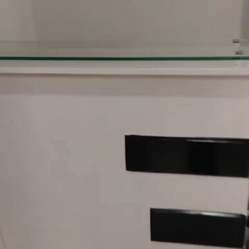 Furnished Amenities in  Office Space at Assotech Business Cresterra, Sector 135 – for Rent