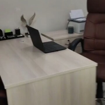  Office Space For Rent in Assotech Business Cresterra, Sector 135
